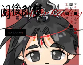 韩小梅_绘画作品