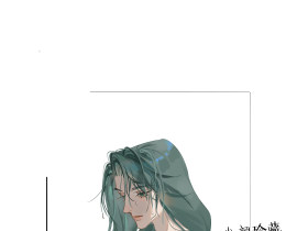 _绘画作品