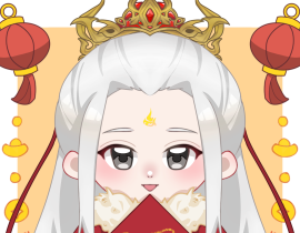 忘情上人_绘画作品