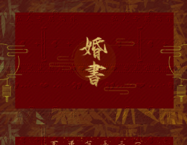 打卡第四天_绘画作品