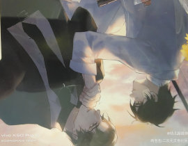 _绘画作品