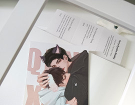 很好看(✪▽✪)_绘画作品