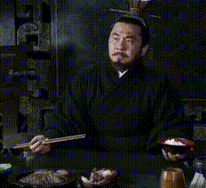 _emo时间到绘画作品