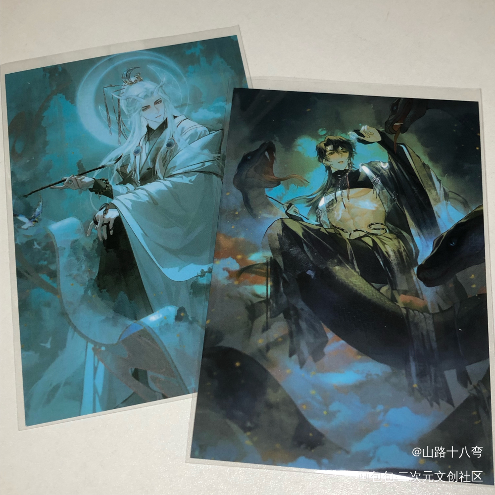 _188男团无料返图绘画作品