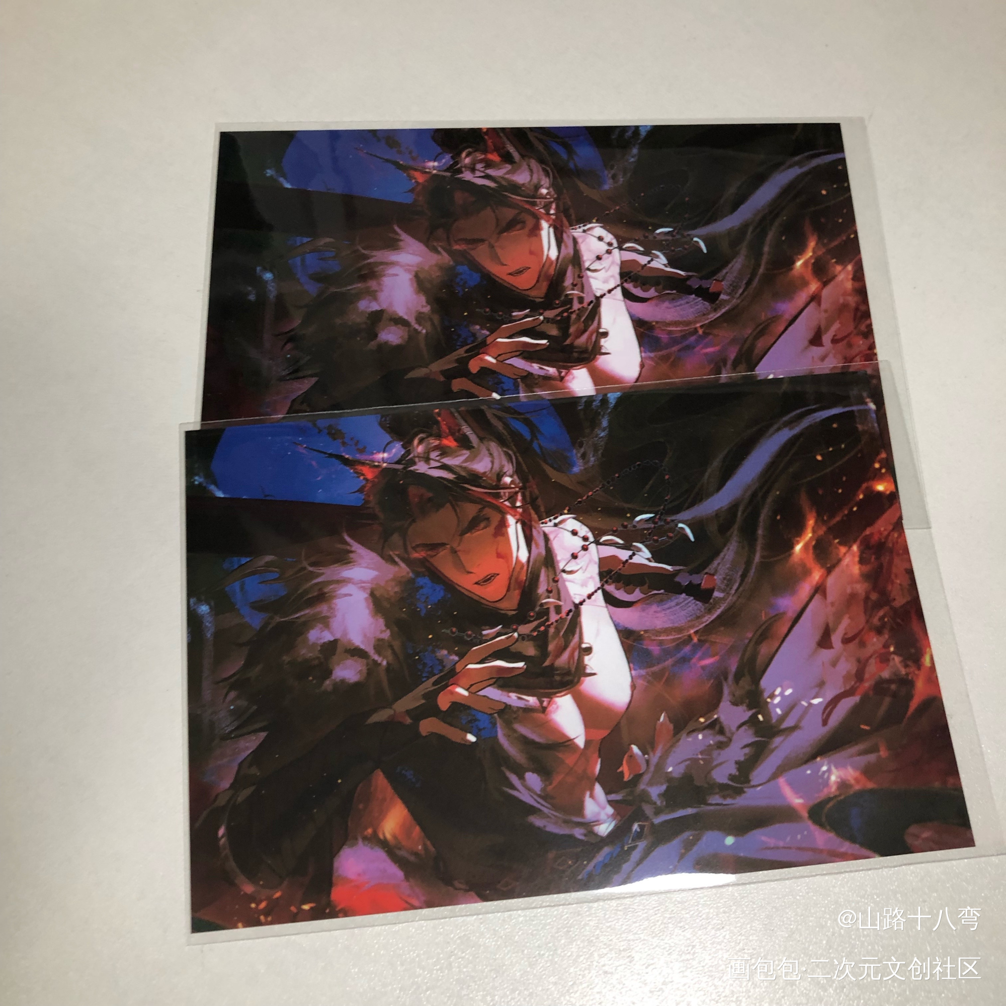 _188男团无料返图绘画作品