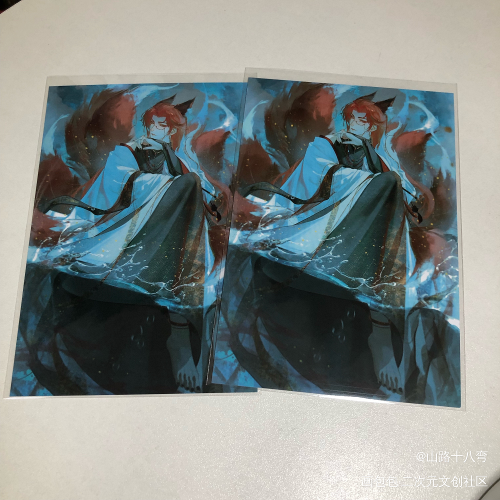_188男团无料返图绘画作品