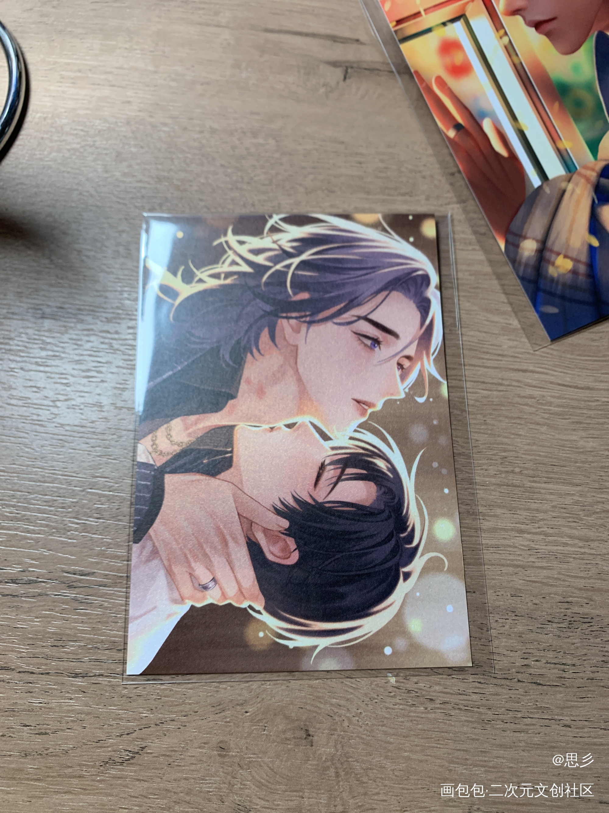 _188男团无料返图绘画作品