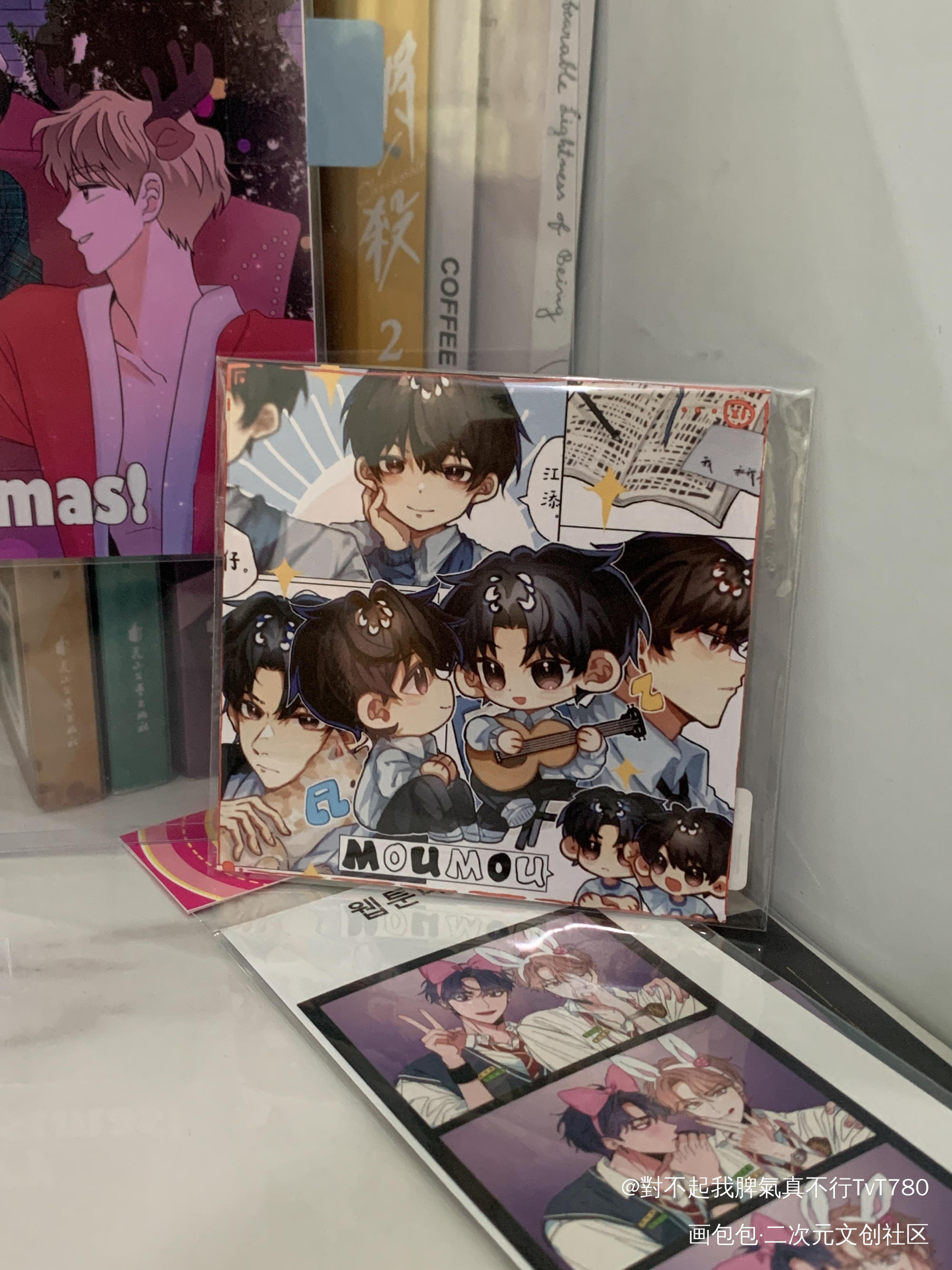 _站外返图绘画作品