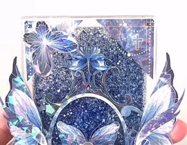 _绘画作品