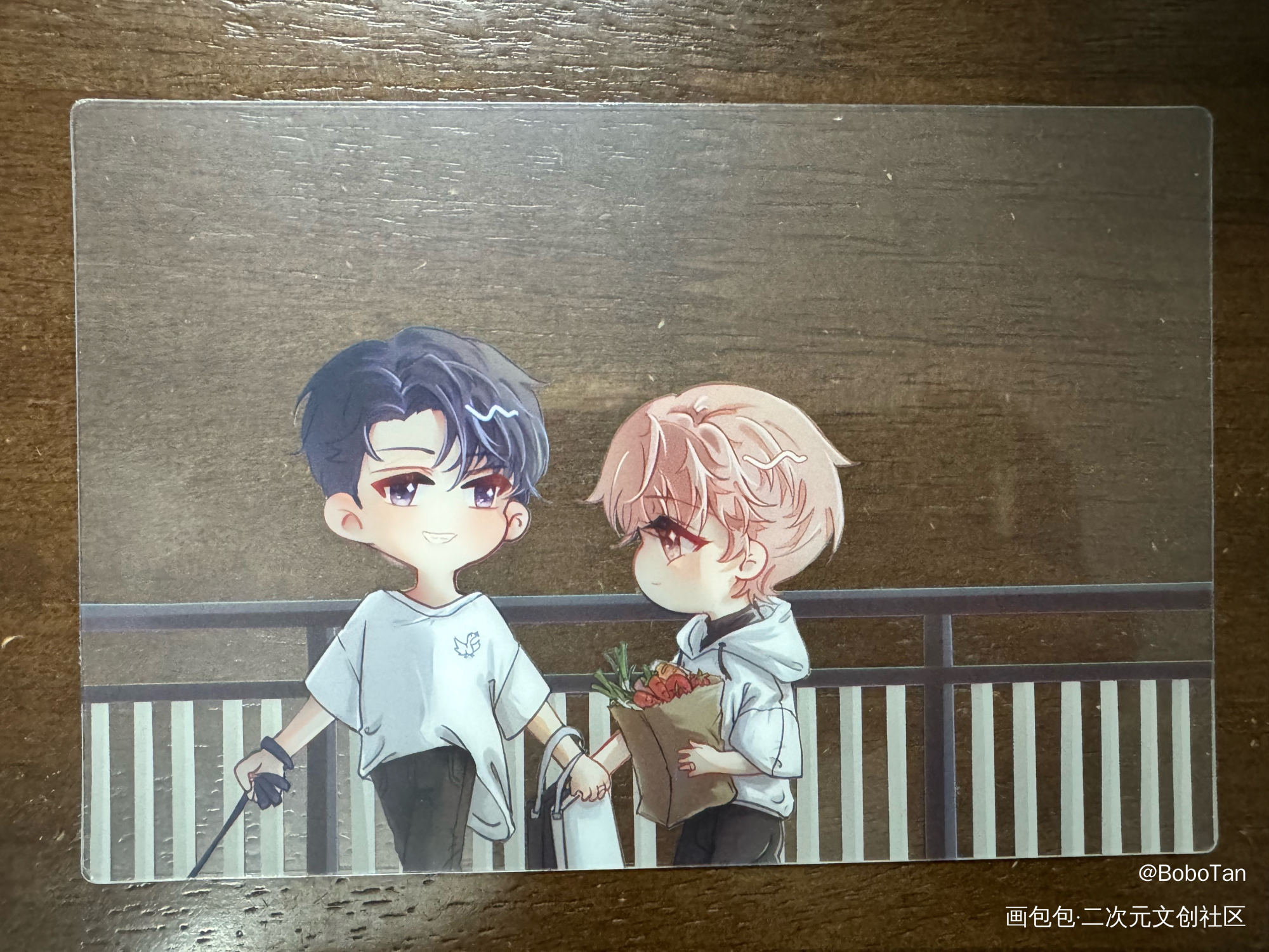 可可爱爱。_188男团无料返图群秀绘画作品