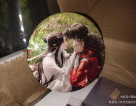 _绘画作品