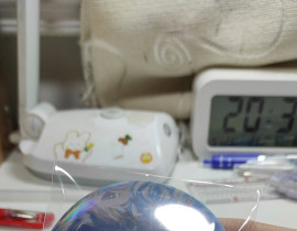 好漂亮_绘画作品