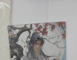 太好看了_绘画作品