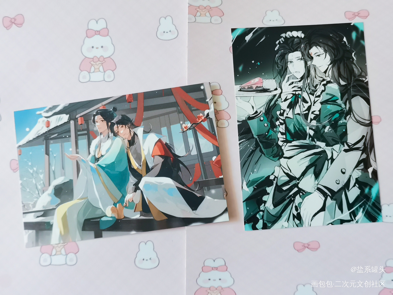 _人渣反派自救系统天官赐福魔道祖师无料返图花城·天官赐福谢怜·天官赐福洛冰河·人渣反派自救系统沈清秋·人渣反派自救系统蓝忘机·魔道祖师魏无羡·魔道祖师绘画作品