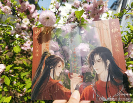 _绘画作品