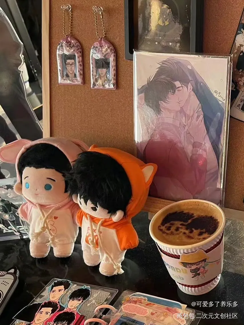 品一口仙流_高质量美谷绘画作品