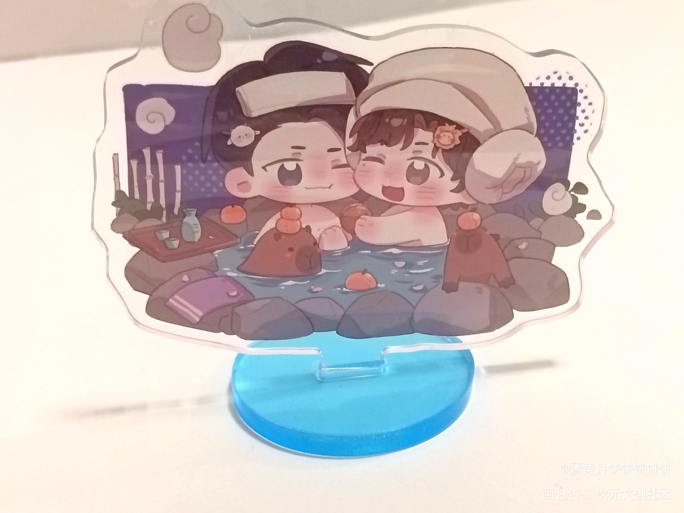 _188男团无料返图绘画作品
