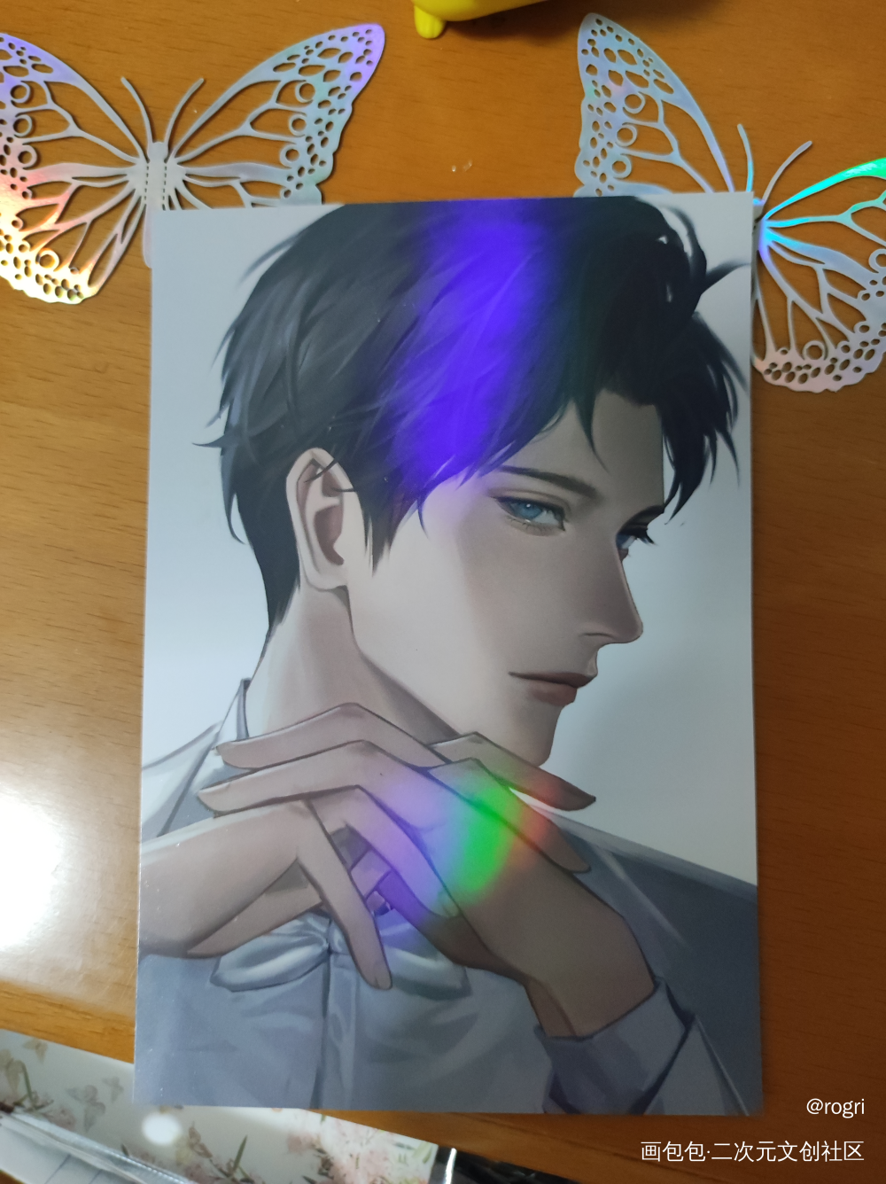 _188男团无料返图绘画作品