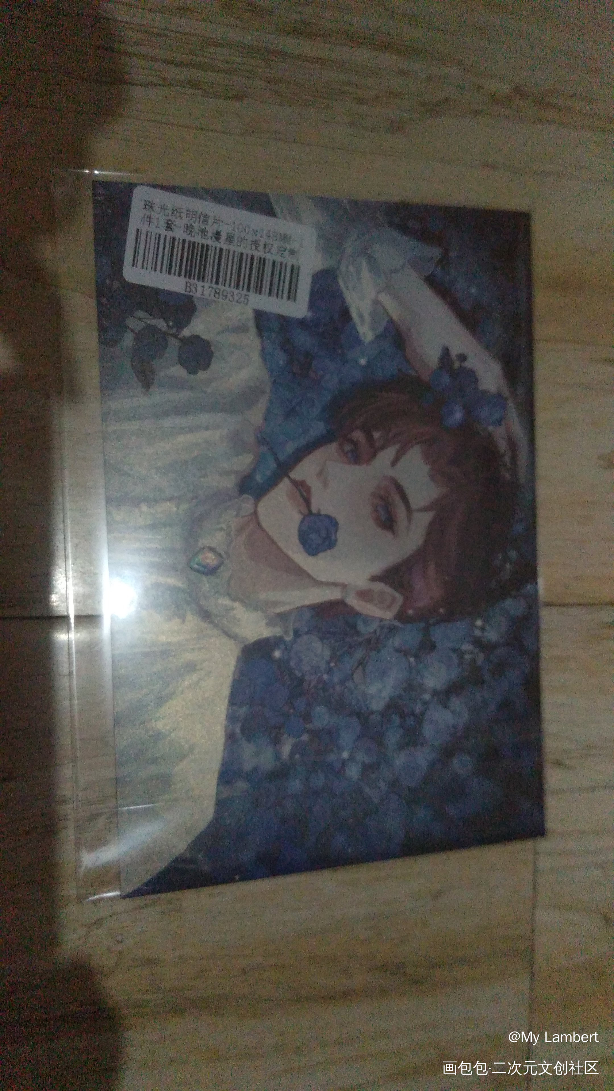 _188男团授权返图绘画作品