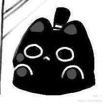 _艾诺•塞缪尔兰波·人鱼陷落绘画作品