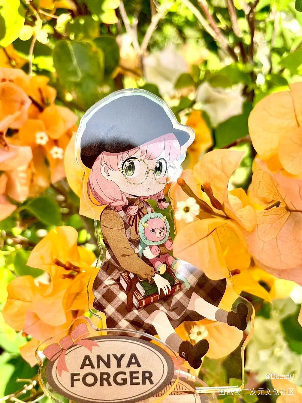 _高质量美谷绘画作品