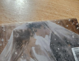❤😍❤_绘画作品