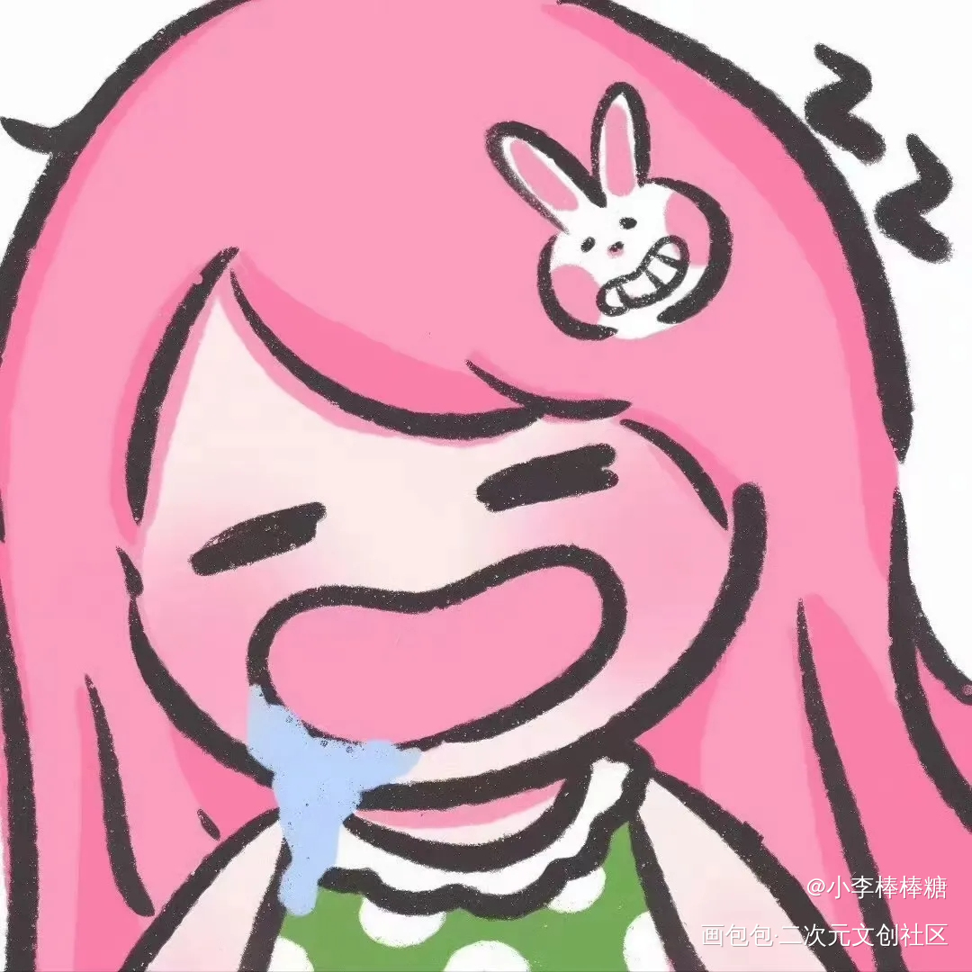 _绘画作品