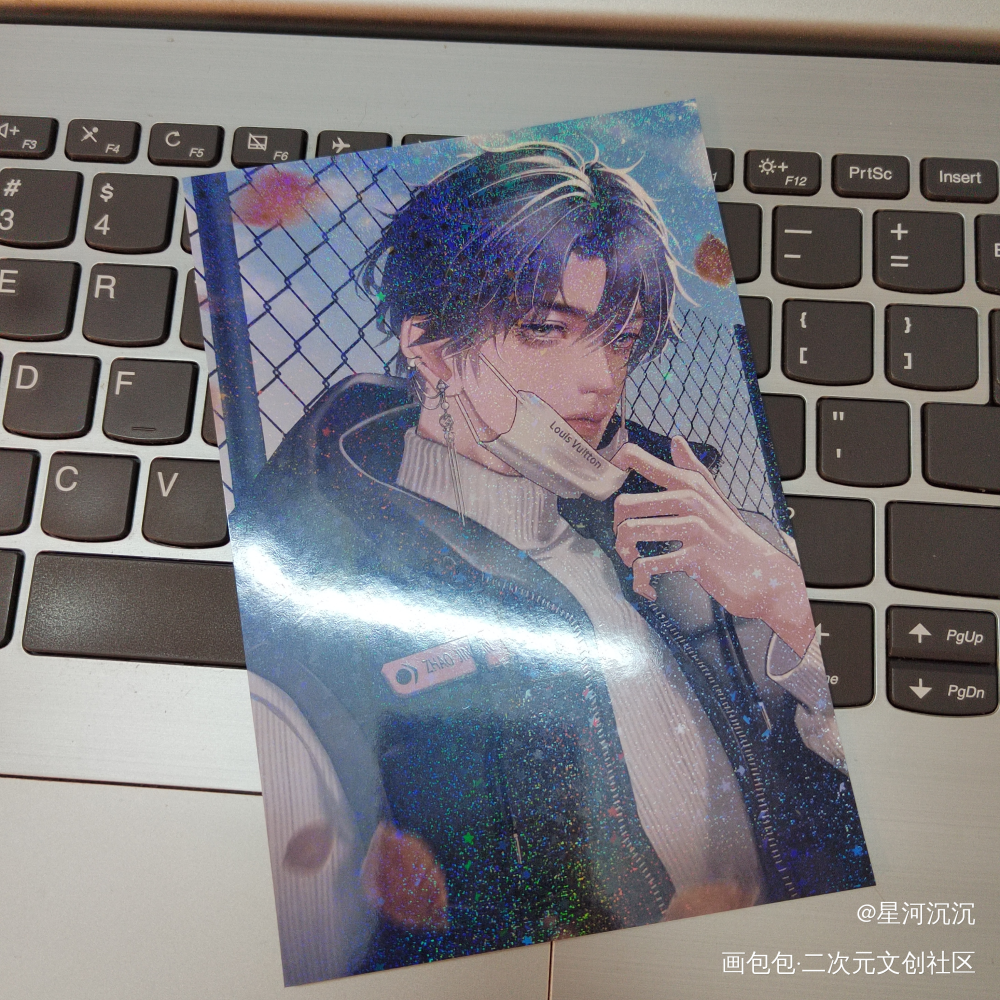 _188男团无料返图绘画作品