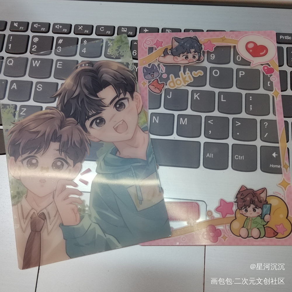 _针锋对决无料返图绘画作品