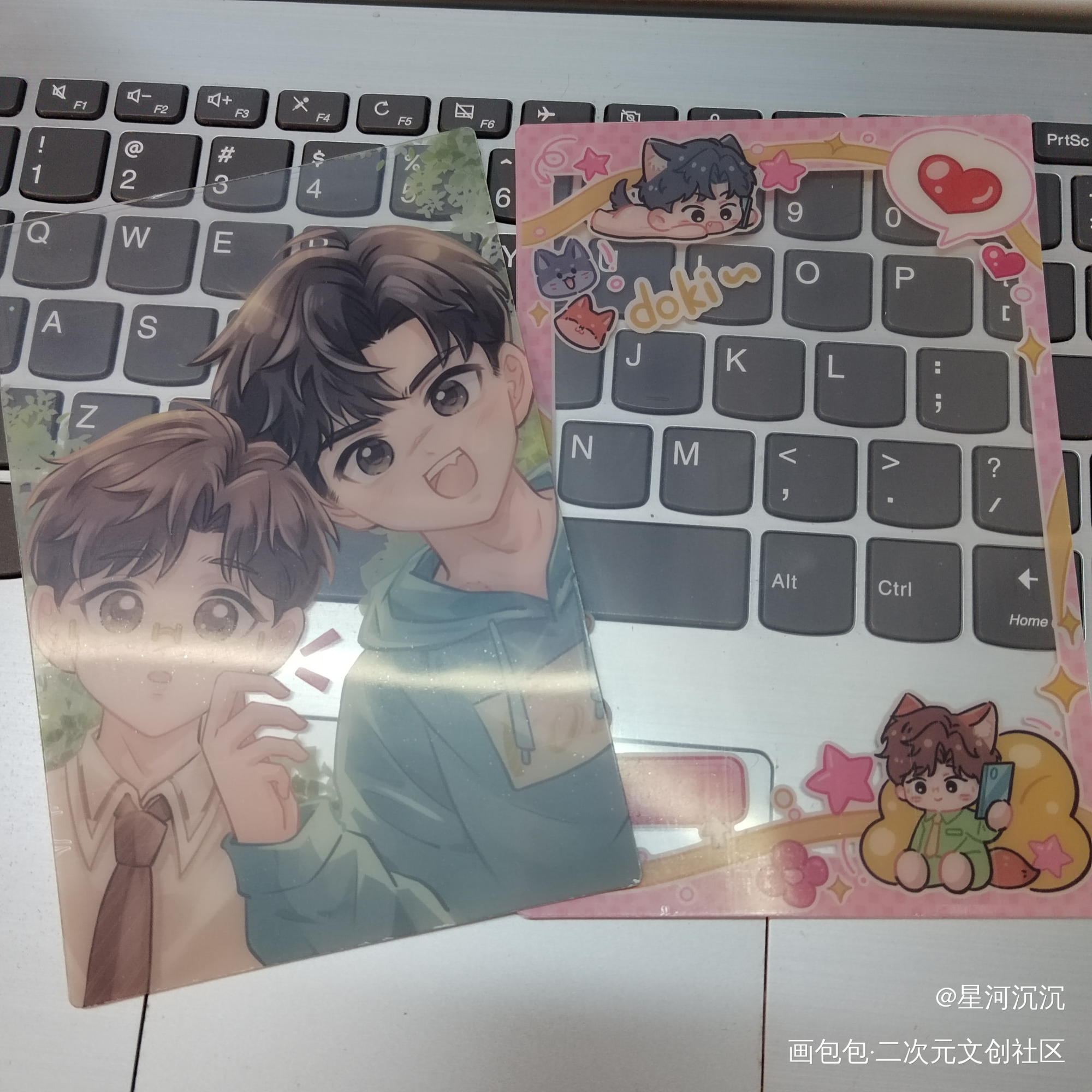 _针锋对决无料返图绘画作品