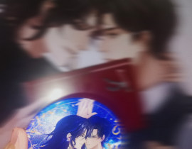 _绘画作品