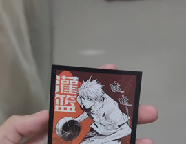 _绘画作品