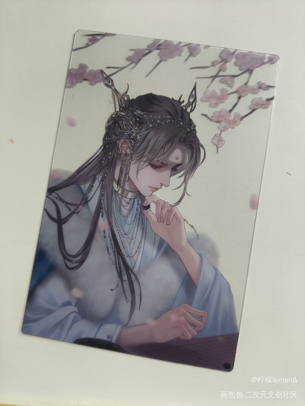 _188男团无料返图绘画作品