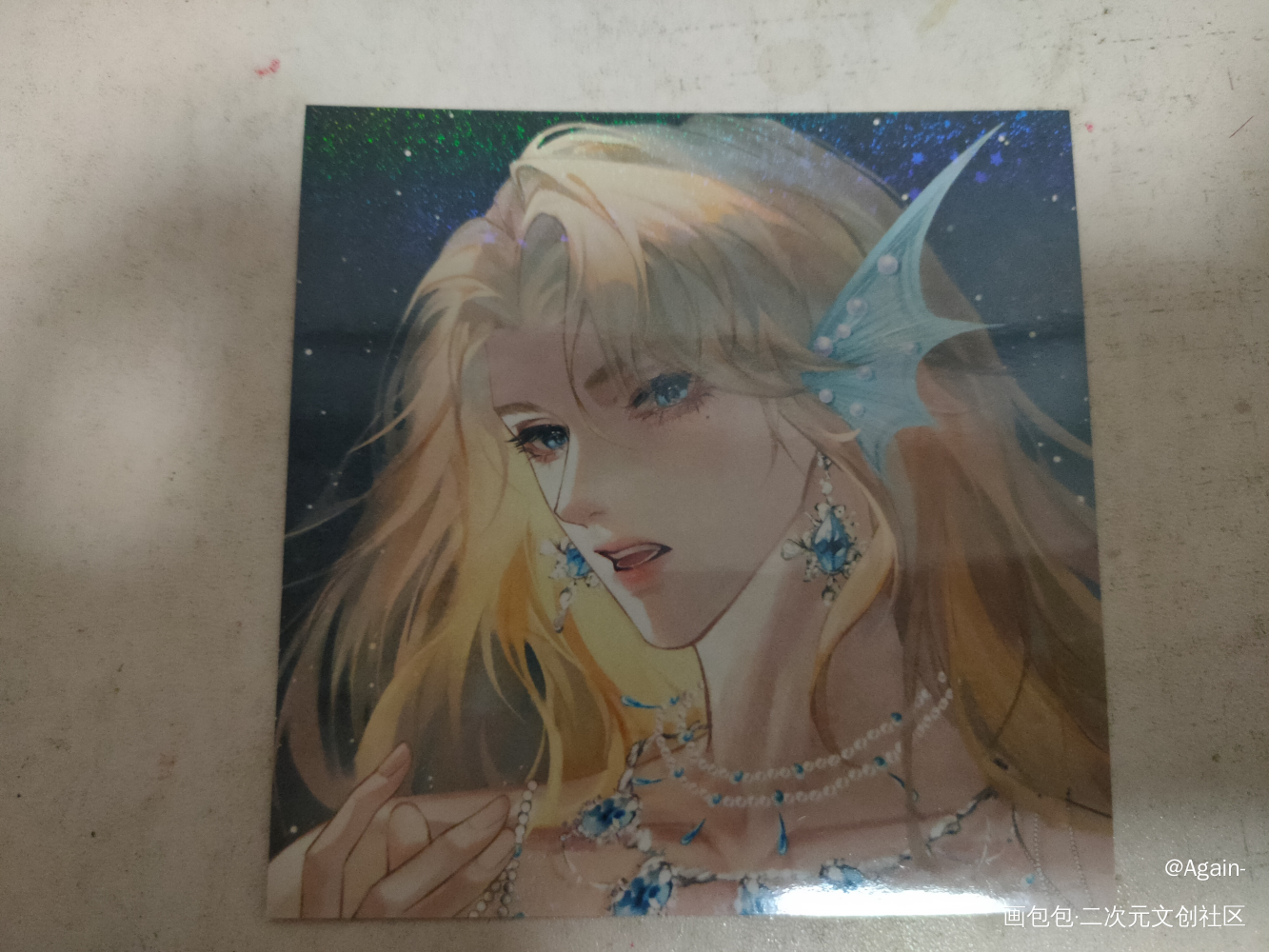 _188男团无料返图绘画作品