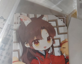 _绘画作品