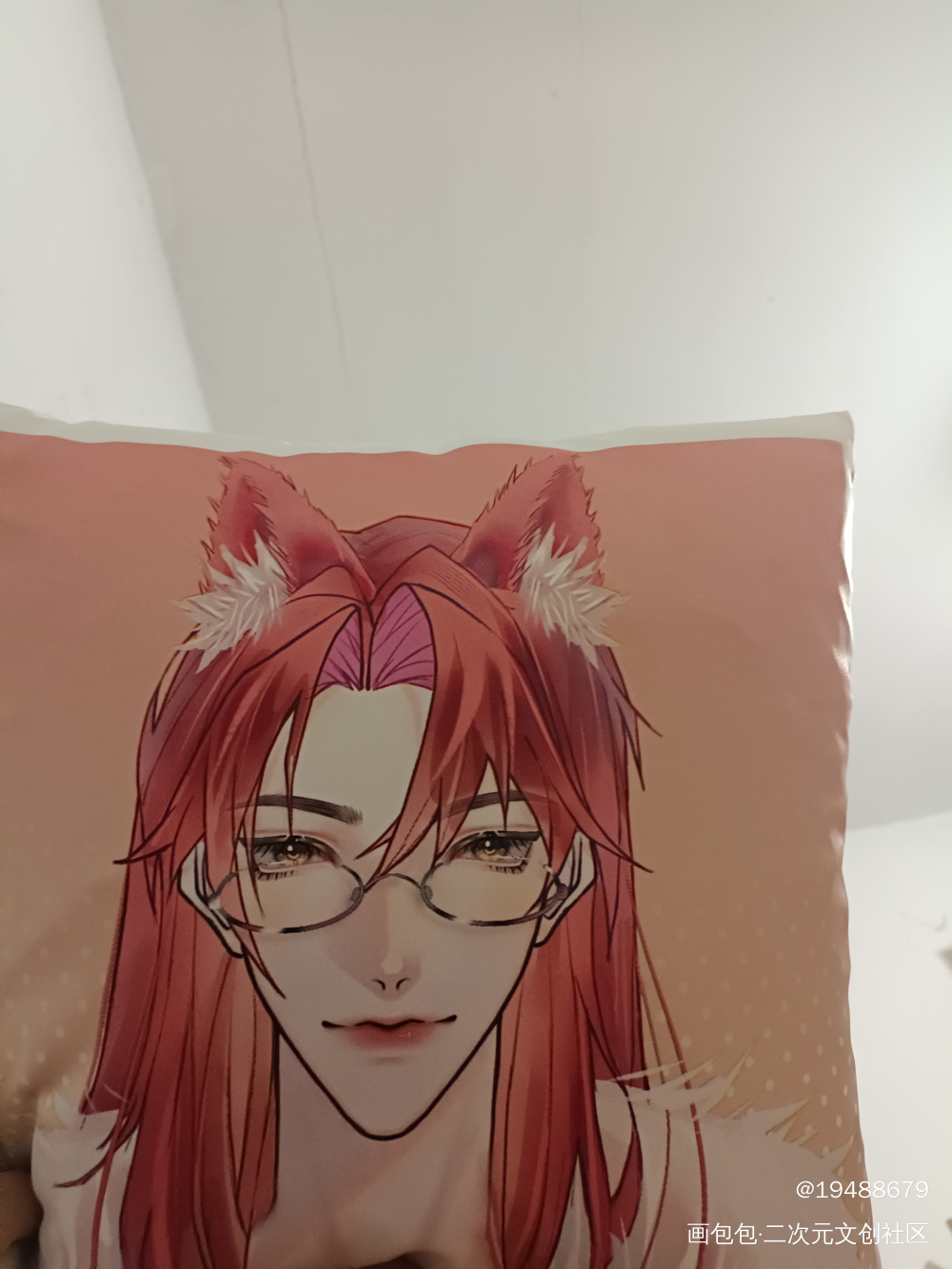 _针锋对决授权返图绘画作品