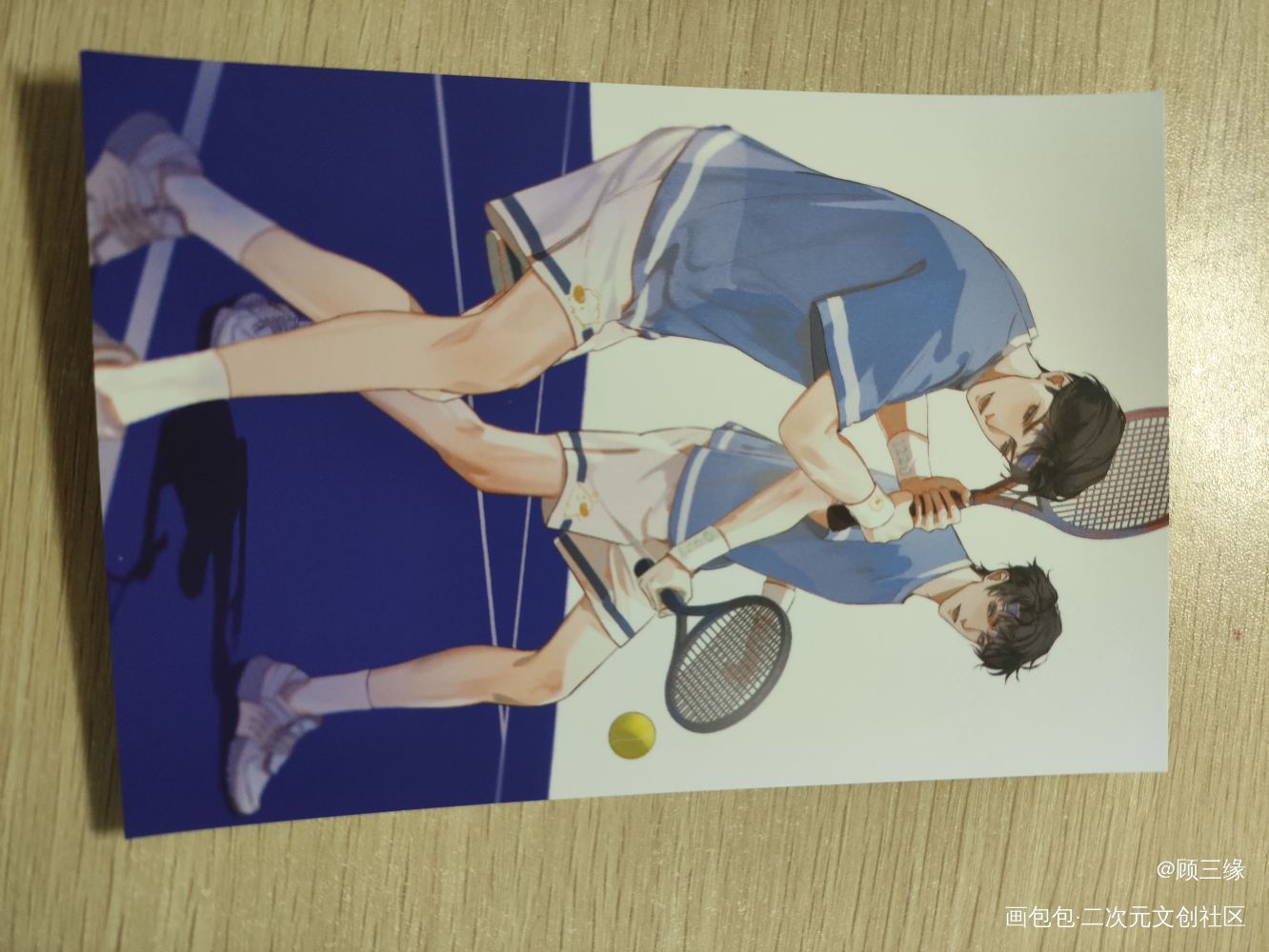 _188男团无料返图绘画作品