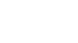 _绘画作品