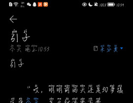_绘画作品