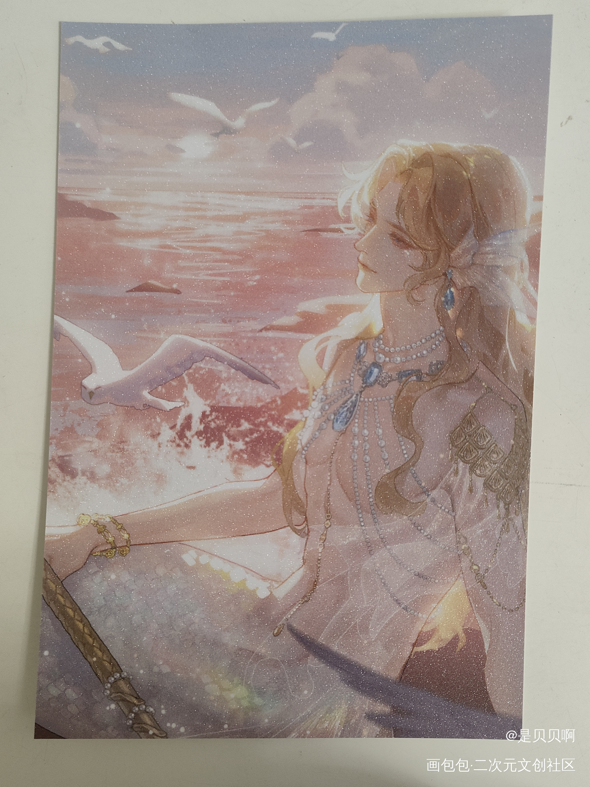 _188男团无料返图绘画作品