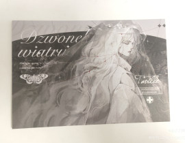 _绘画作品