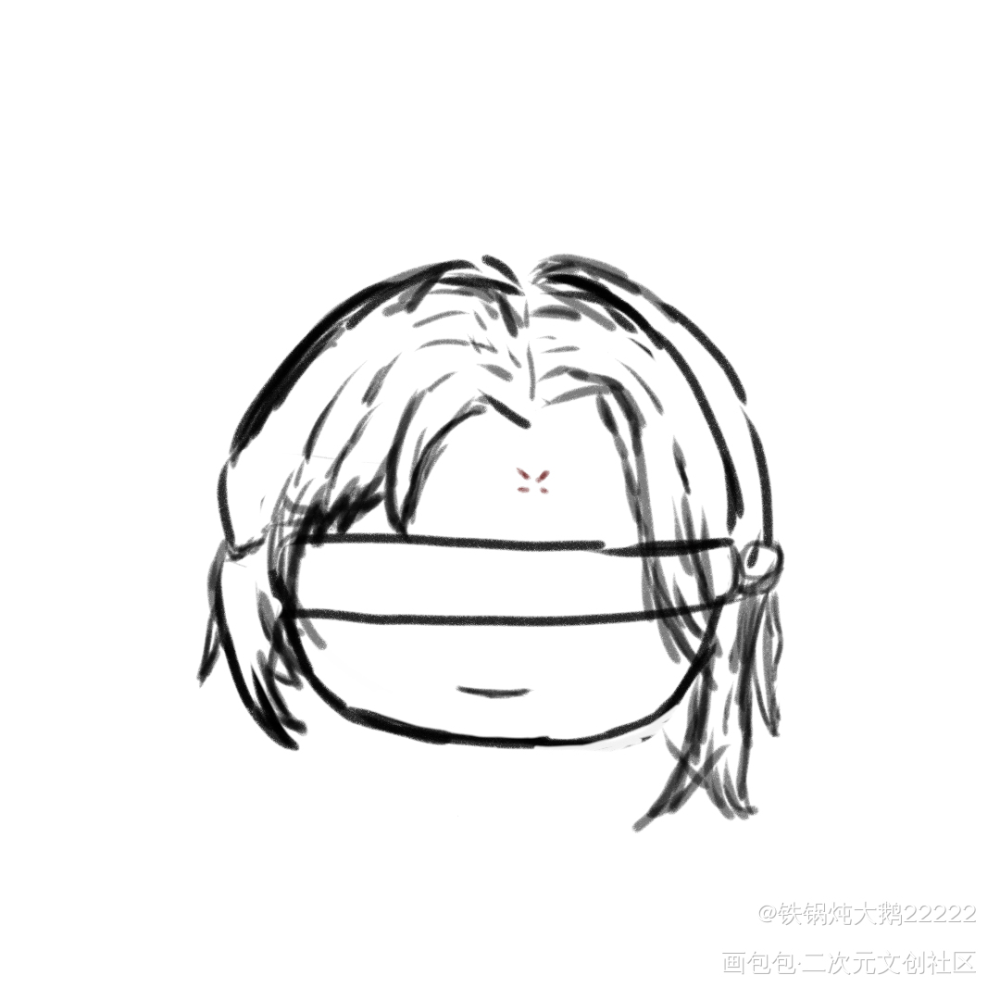 _绘画作品