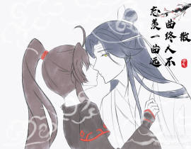 520快乐_绘画作品