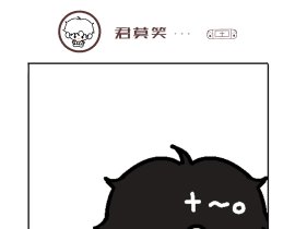 毛绒吧唧同柄透卡_绘画作品