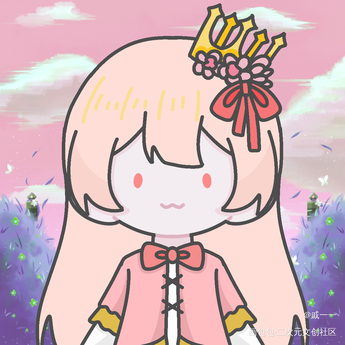 _艾诺•塞缪尔绘画作品