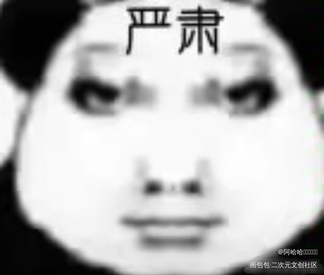_绘画作品