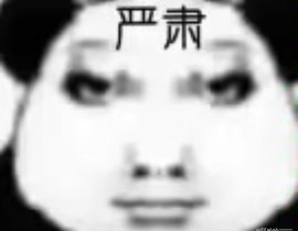 _绘画作品