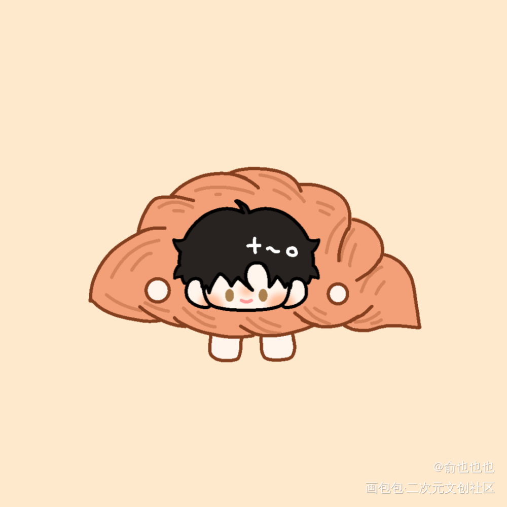 可颂叶_全职高手叶修·全职高手绘画作品