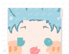 ，_绘画作品