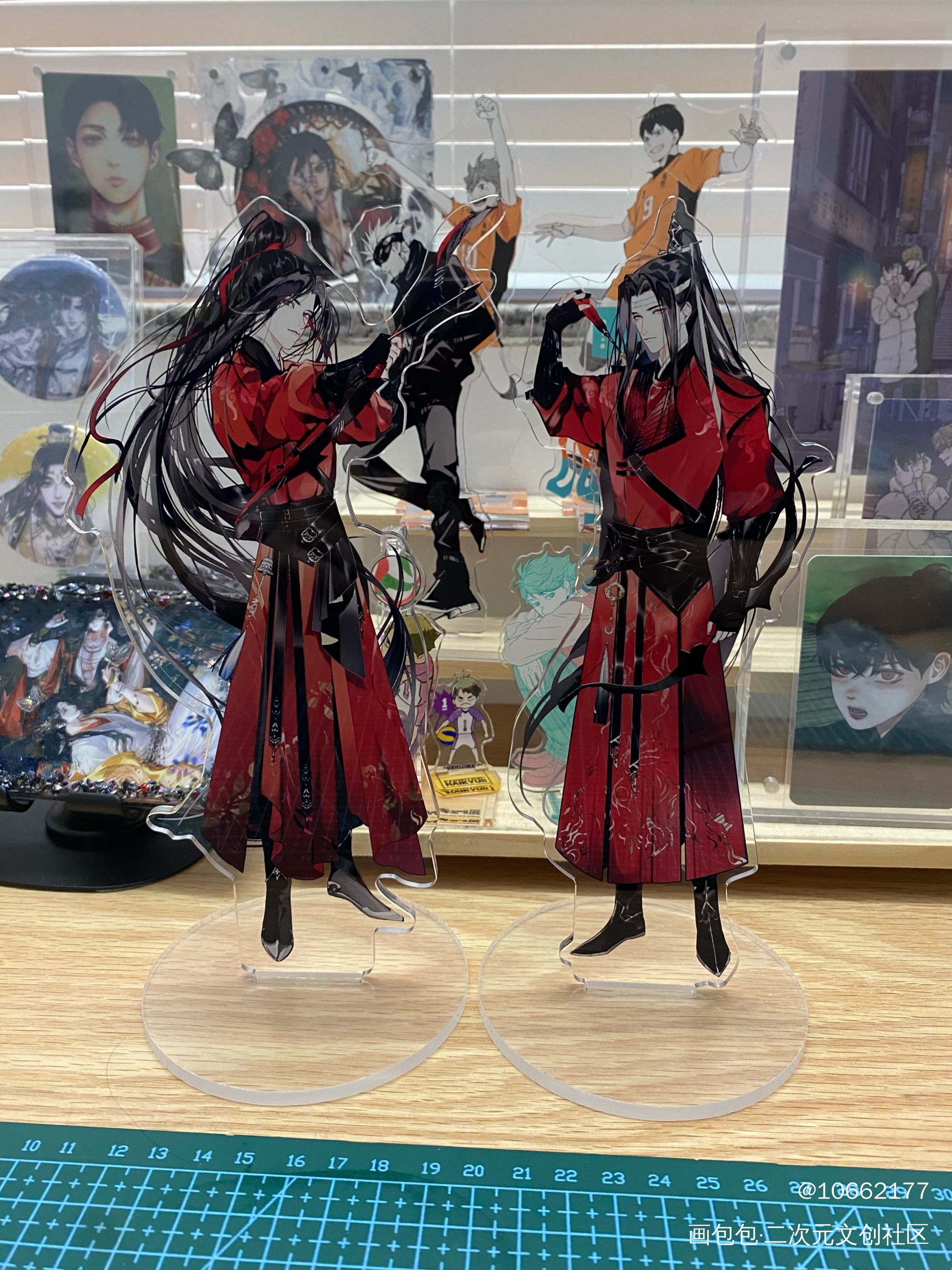 _站外返图绘画作品